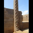 Shiva in seinen diversen Inkarnationen